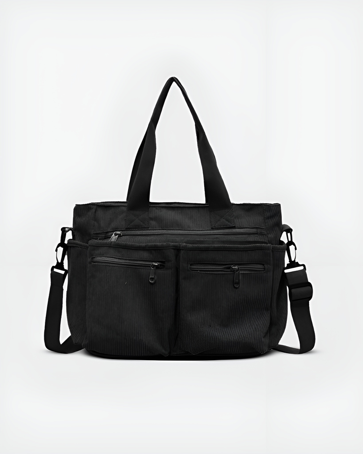 Alix | Tote Bag