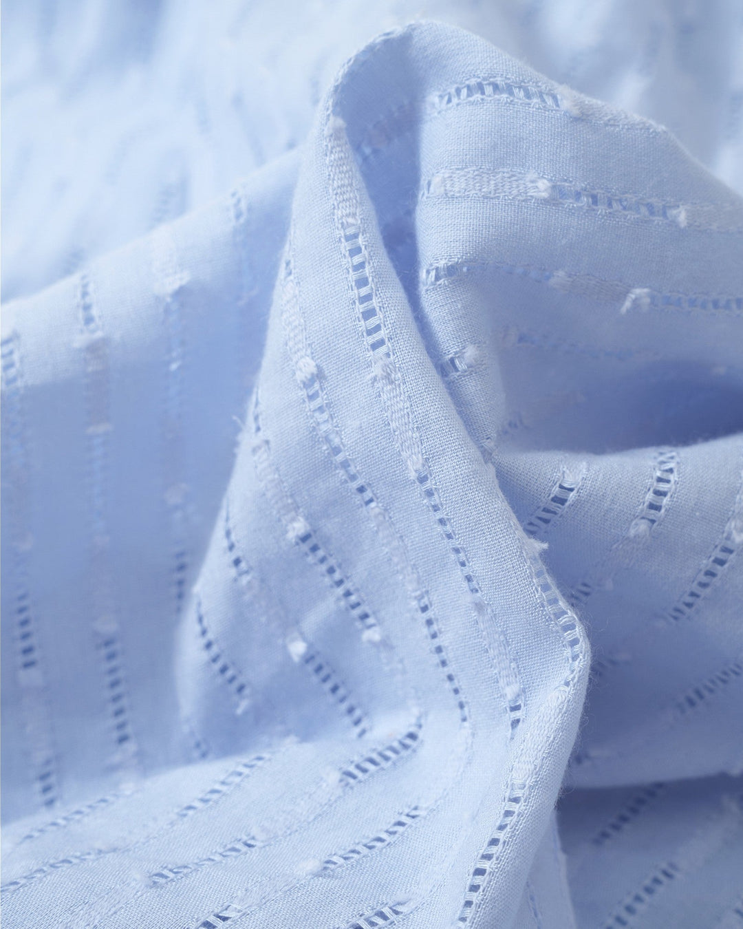 Orly｜V-neck Midi Dress