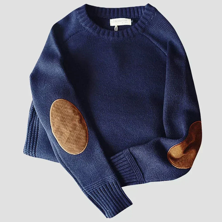 Leonel | Stylish Sweater