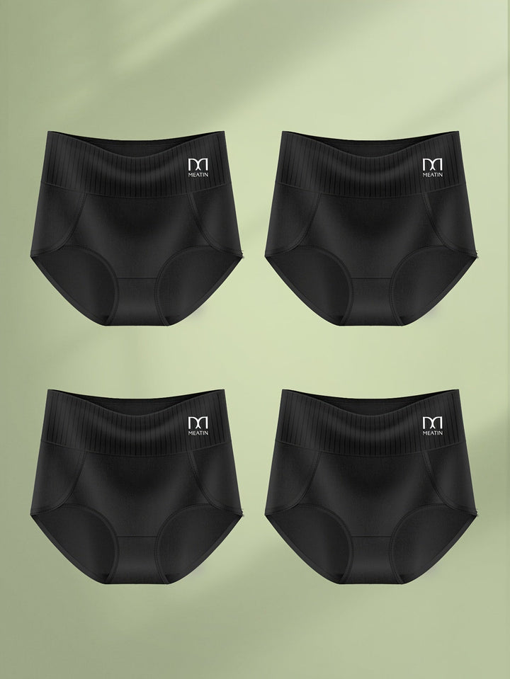 Mara | High-waisted Tummy Control Underwear