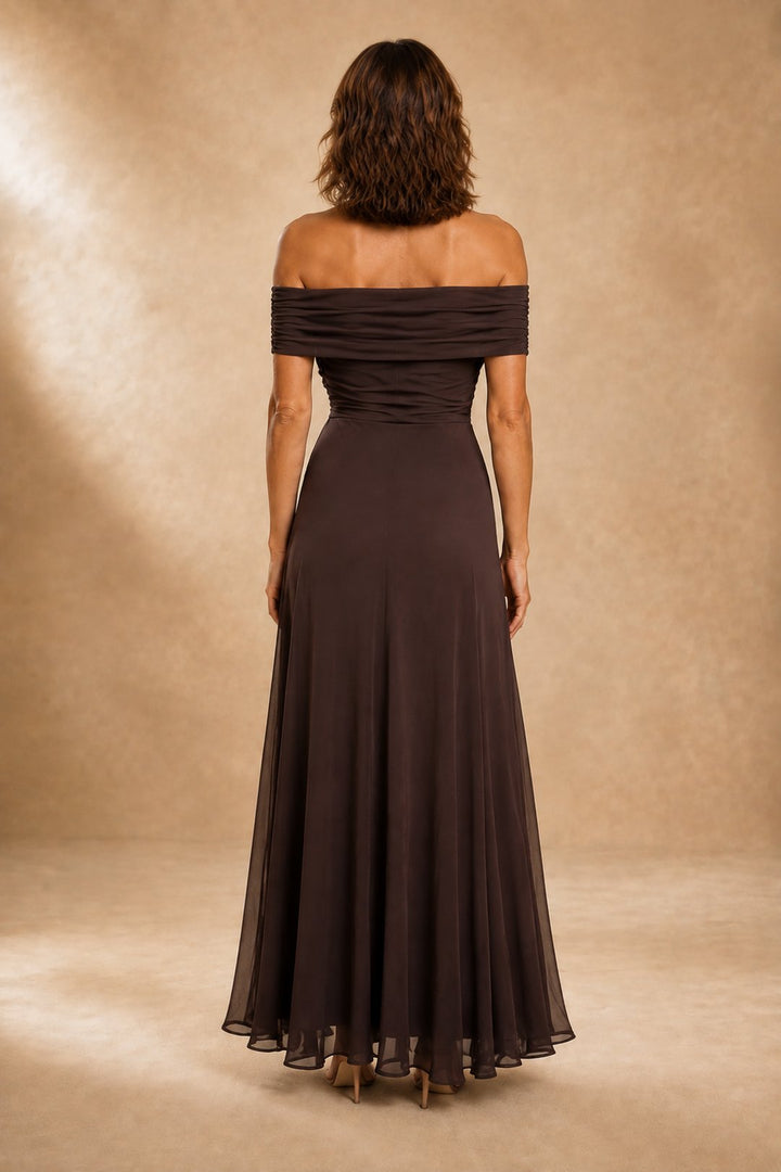 Lila | Everyday Dress