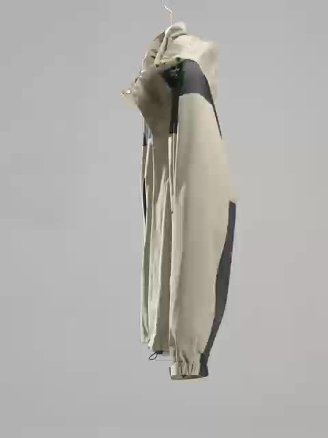 Reba | 3-in-1 Winter Jacket with Hood