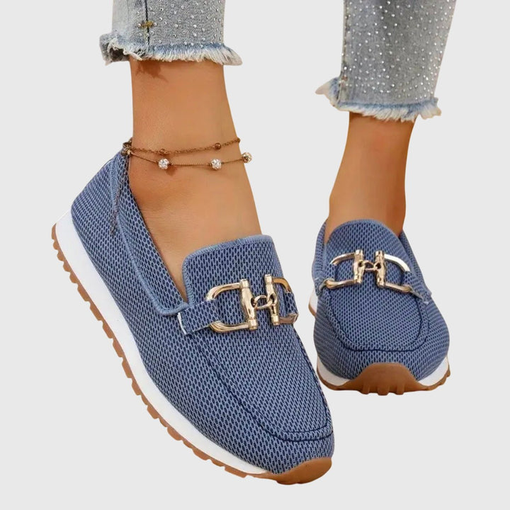 Tanisha | Loafers