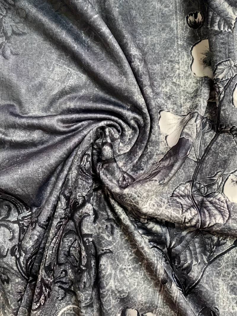 Marthe | Sleeveless Mini Dress