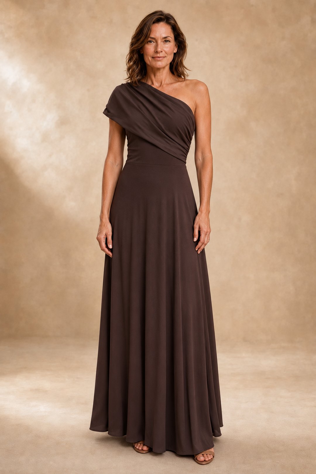 Lila | Everyday Dress