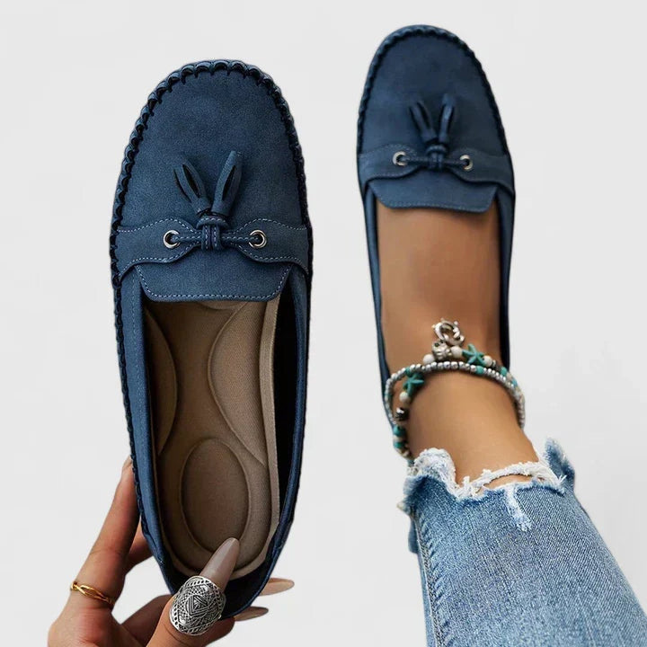 Karyn | Comfortable Loafers