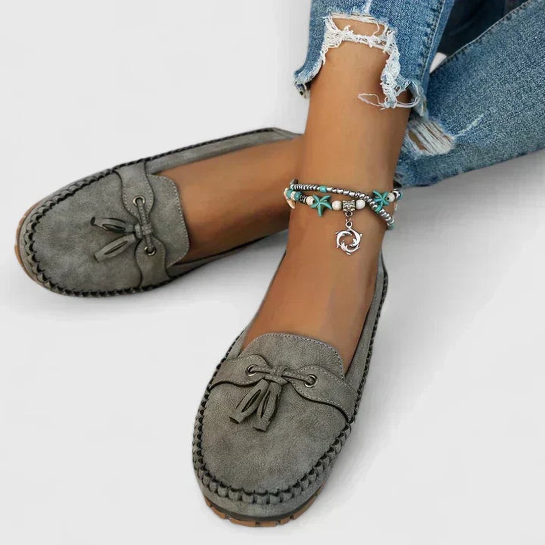 Karyn | Comfortable Loafers