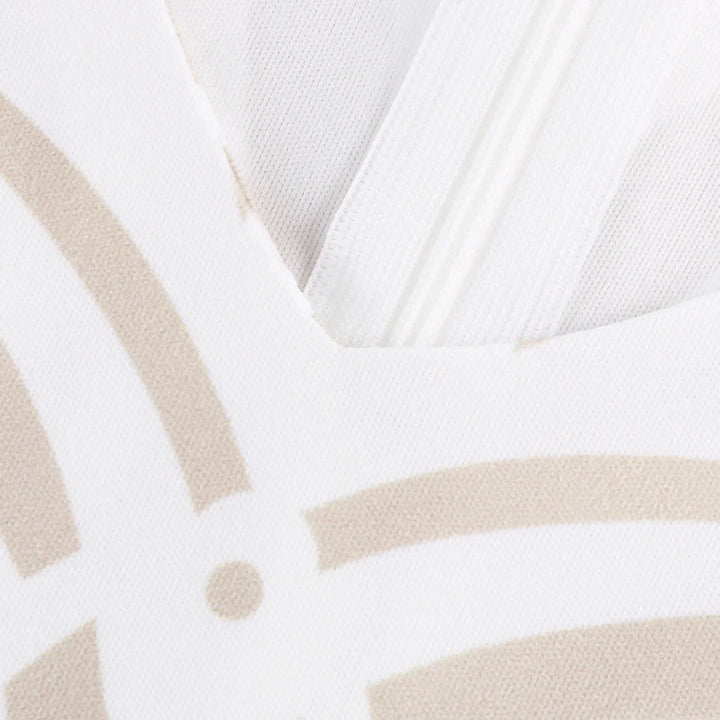 Cassie | Sheath Bodycon Dress