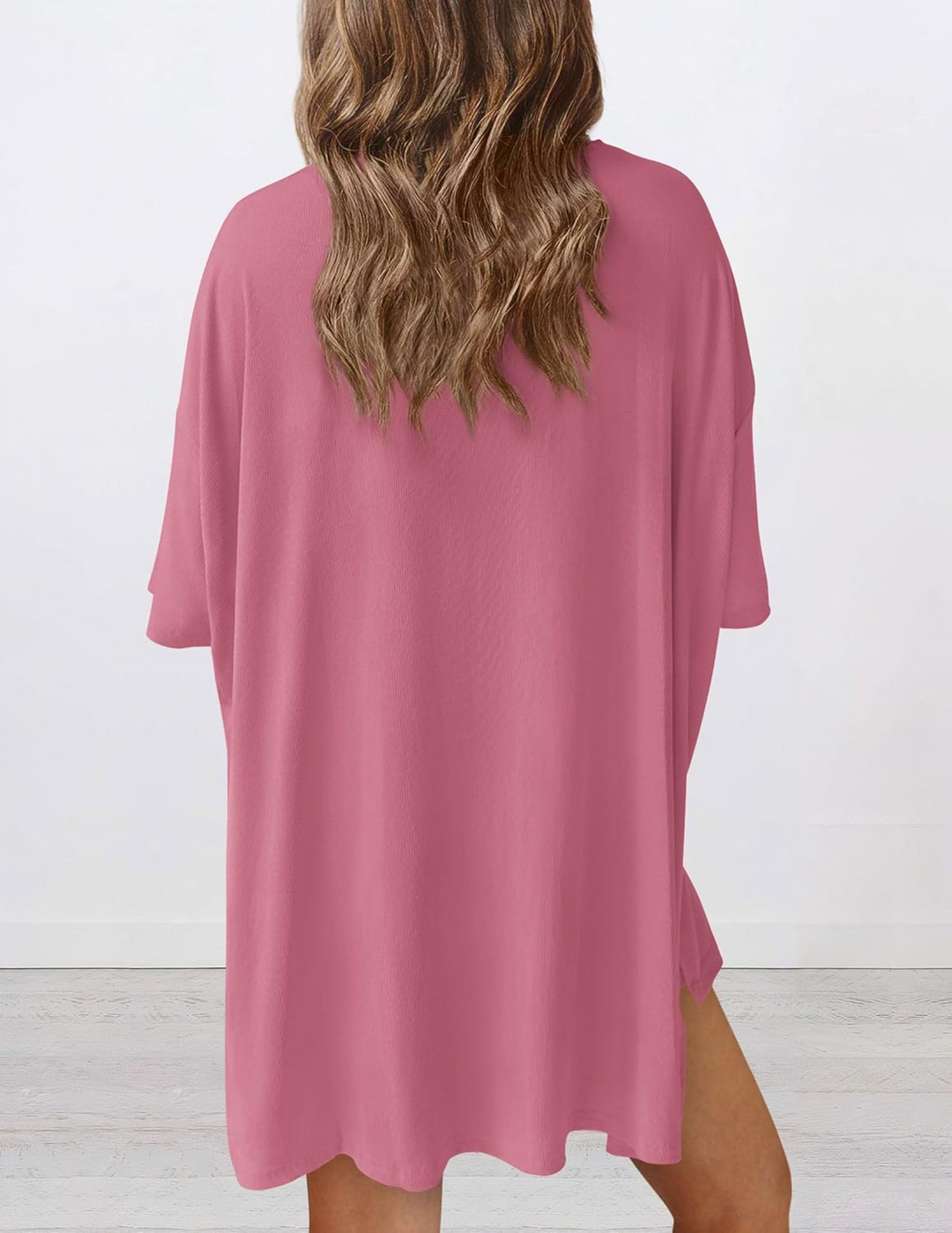 Joandra | Comfortable Two-piece Set