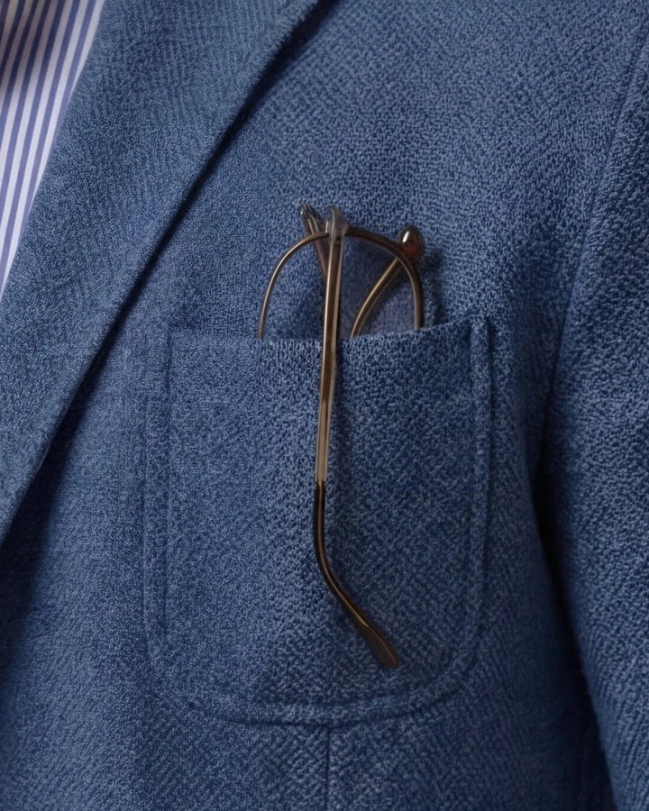 Frederick | Jacket for Men