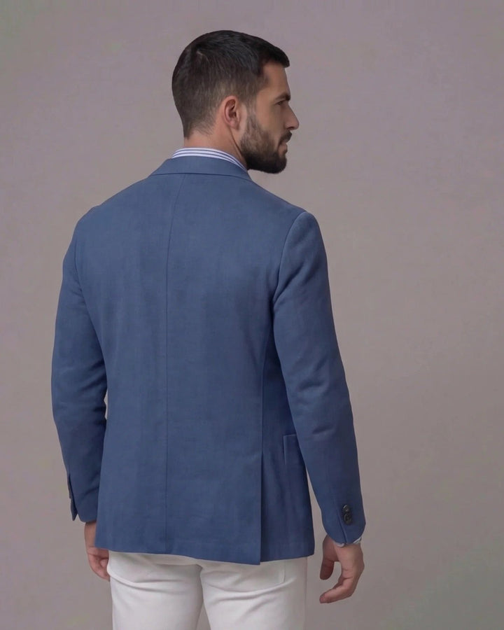 Frederick | Jacket for Men
