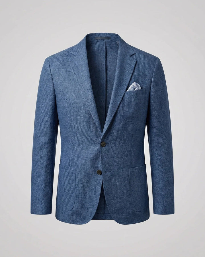 Frederick | Jacket for Men