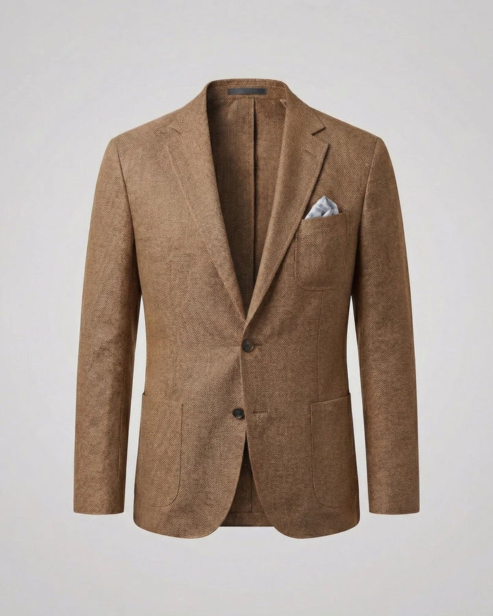 Frederick | Jacket for Men