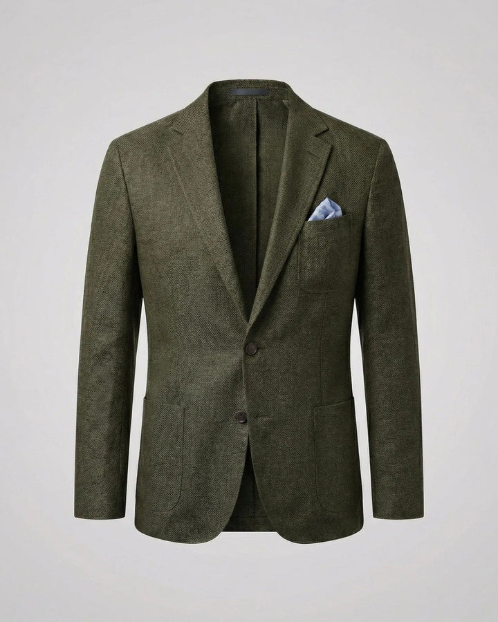 Frederick | Jacket for Men