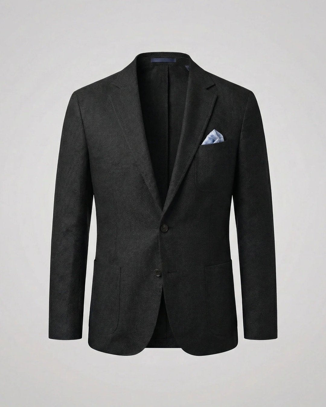 Frederick | Jacket for Men