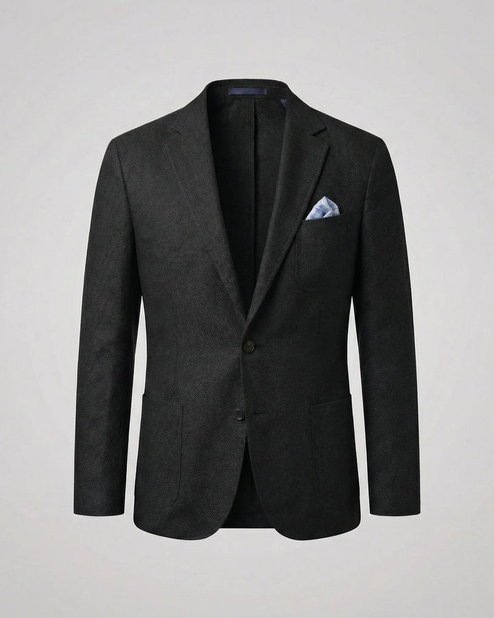 Frederick | Jacket for Men