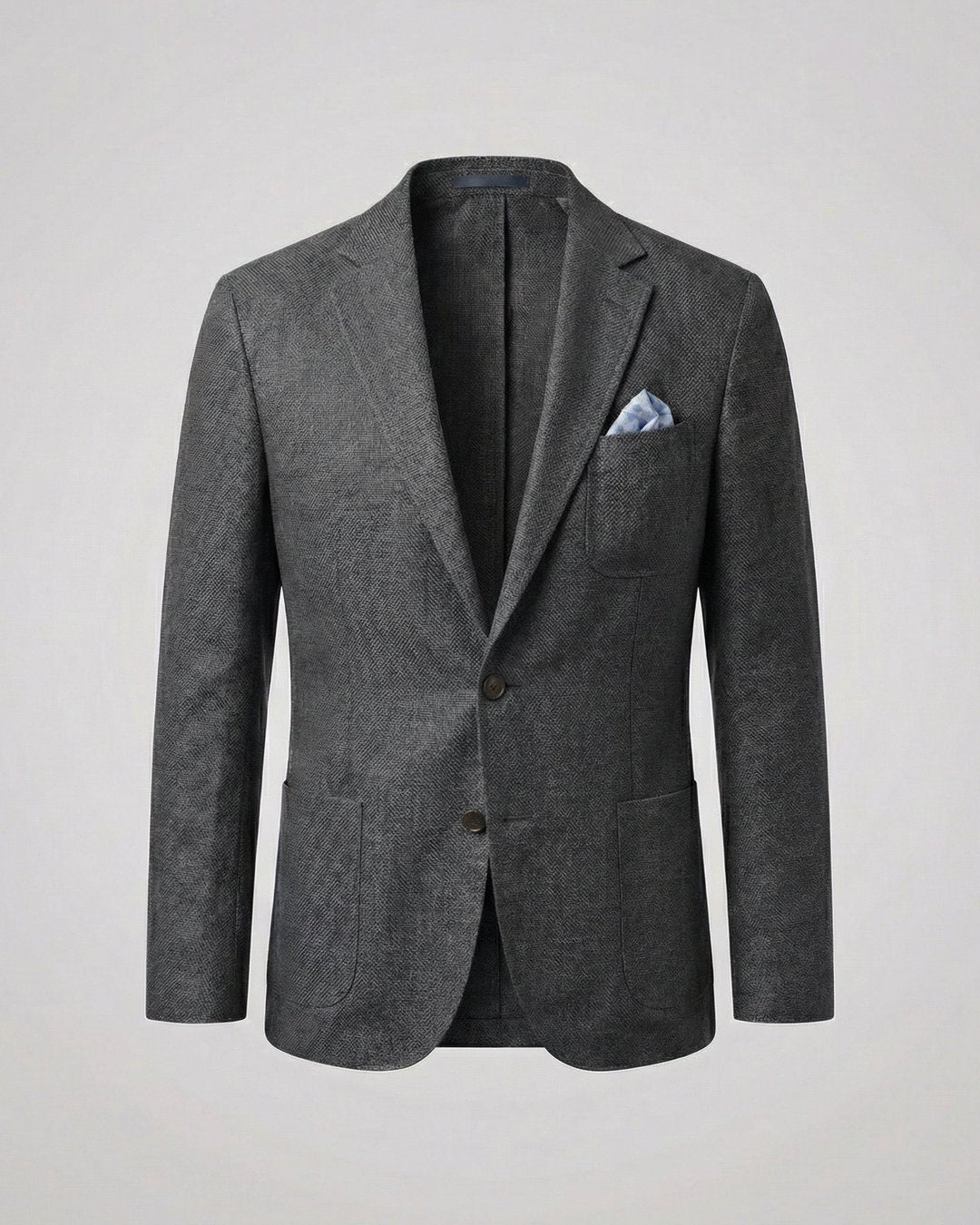 Frederick | Jacket for Men