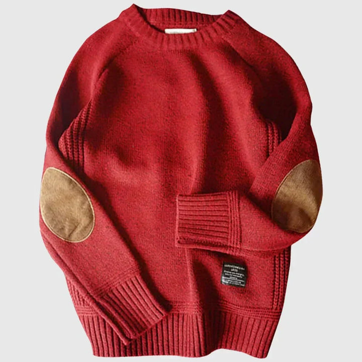 Leonel | Stylish Sweater