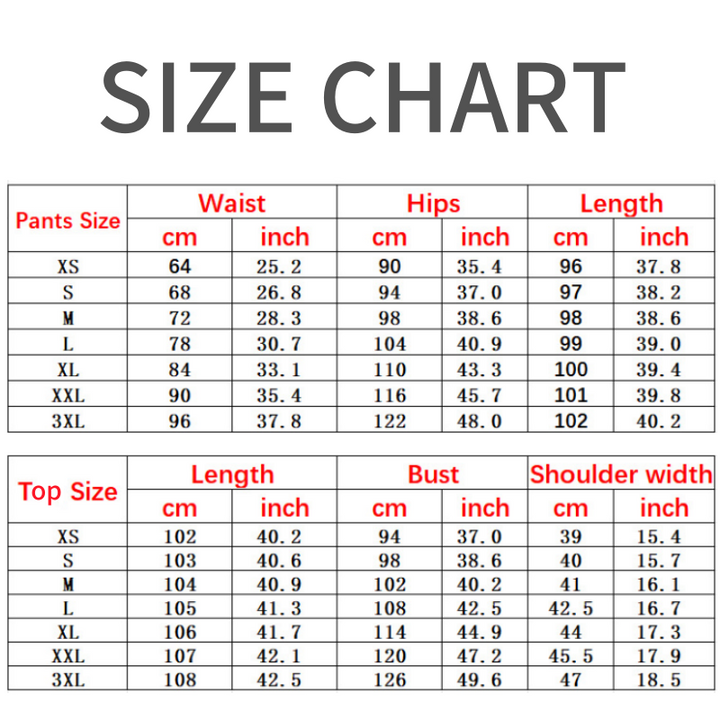 Avleen | Two-Piece Set