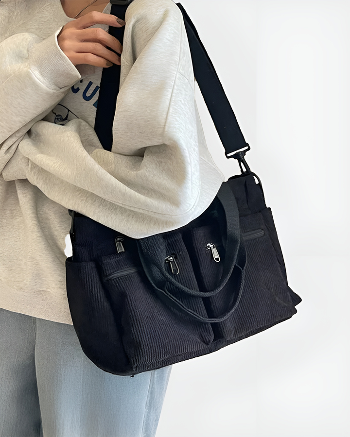 Alix | Tote Bag