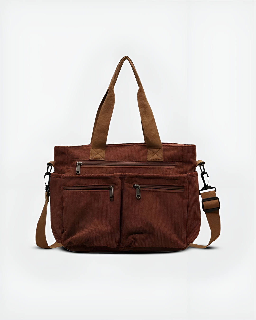 Alix | Tote Bag