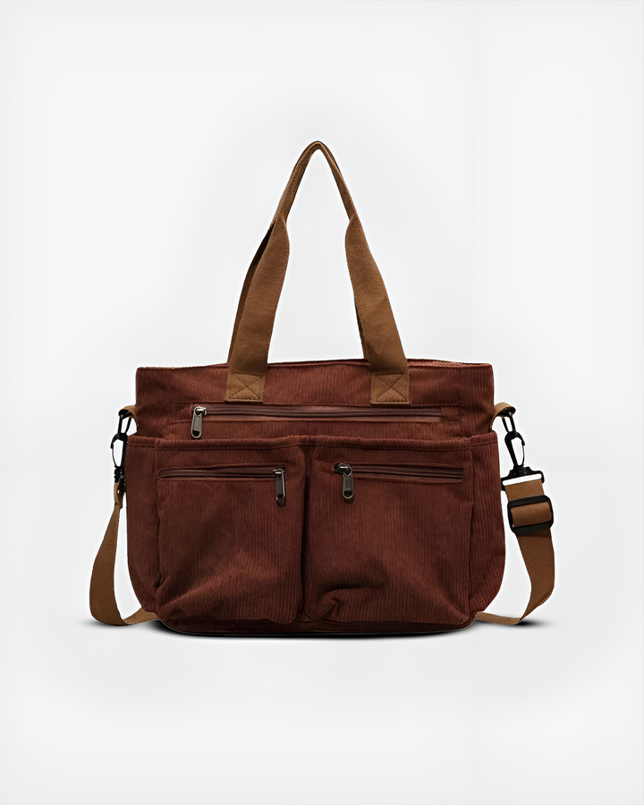 Alix | Tote Bag
